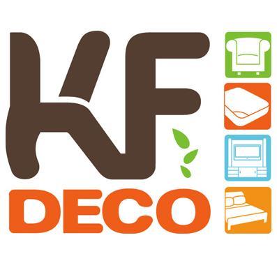 Convierte cada rincón de tu hogar en una experiencia única de sensaciones; disfruta imaginando, activa tu creatividad, innova con nosotros. ¡Siente tu hogar!