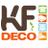 KFDeco's profile image
