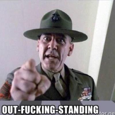 bob_the_animal's profile picture. live life not giving a fuck,laid back.....
enjoys everything.