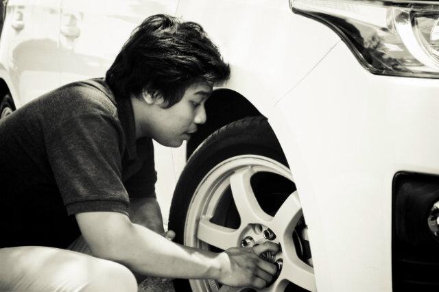 herdwiyansurya's profile picture. [TKCI] Surabaya