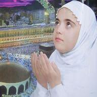 zhangxiao (@zhangxiaode) 's Twitter Profile