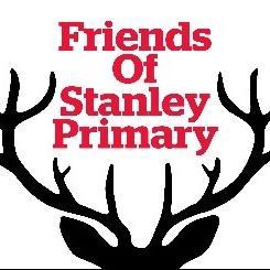 We are the Friends of Stanley Primary School PTA in Teddington. A community of parents and carers supporting and raising funds for our amazing school. Tweet us!