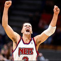 Basket_Overs's profile picture. El mundo no es igual desde que desaparecio la Jugoplastika. Apasionado del Basket en general y de la KBL koreana en particular.