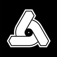 Triple Vision (@triplevisionnl) Twitter profile photo