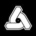 Triple Vision (@triplevisionnl) Twitter profile photo
