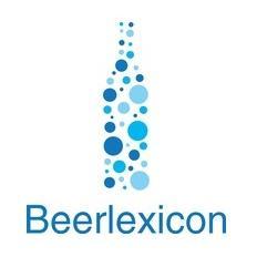 Beerlexicon
