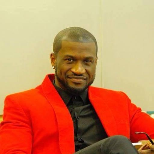 GervaisTwishime's profile picture. 