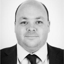 Specialist Care Insurance Broker