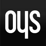 onyourscreen's profile picture. OnYourScreen is a content management system (CMS) built by More Creativity. If you have any questions feel free to get in touch!