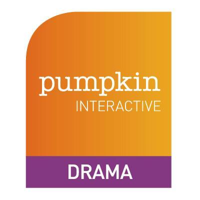 High quality, UK curriculum focused Drama & Theatre Studies DVD resources for secondary schools. #dramateacher