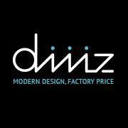 Online Furnitures Shop