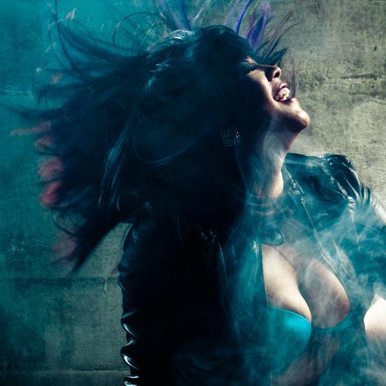 heather_k_ong's profile picture. Dancer, traveller, puppy enthusiast, lover of all things furry