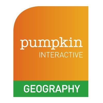Award winning documentary and interactive content made by geographers for geographers (and anyone interested in finding out about the world.) #geographyteacher