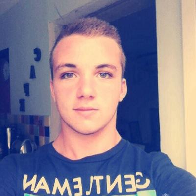 MaximeVialaSBR's profile picture. mon snap : maxvl_sbr