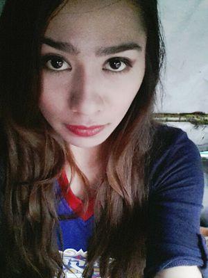 Daevon14's profile picture. i'm sweet bUt deAdLy