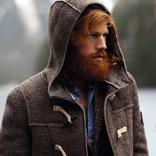 derryafr's profile picture. PEACE