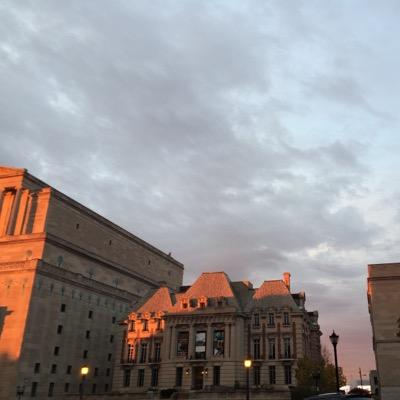 Needhel66185959's profile picture. 