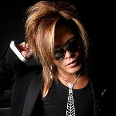 nyannnyaouenn1's profile picture. DEEPグループエグゼクティブエグゼクティブプロデューサーニャンニャさんを応援