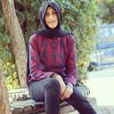 BÜŞRA DİNÇ (@021Ra) Twitter