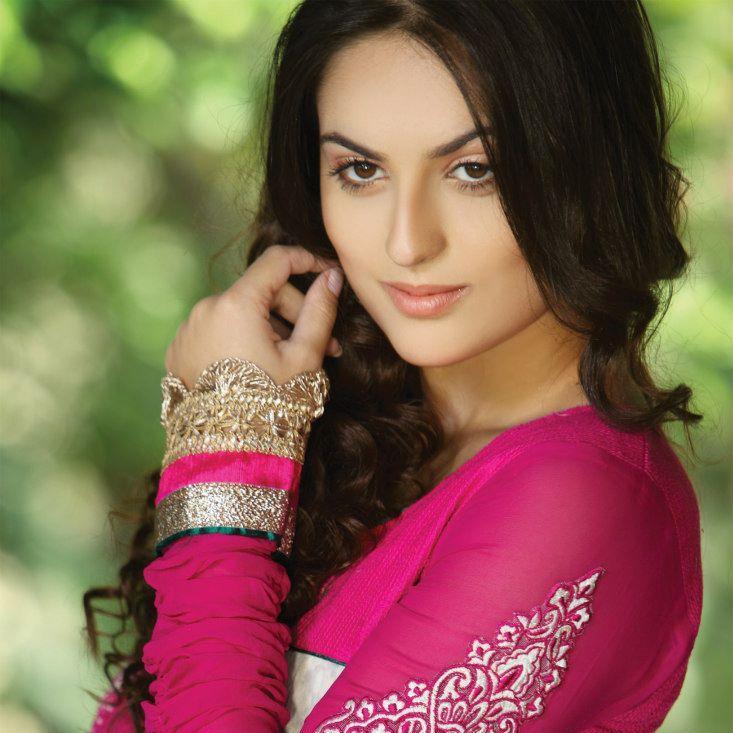 petersenjeanin5's profile picture. 