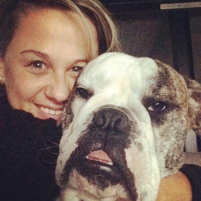 Daughter..Sister..wife..bulldogmama of 8 bullies..Belgium..My Brother My Hero,My Guardian Angel..Miss you like hell