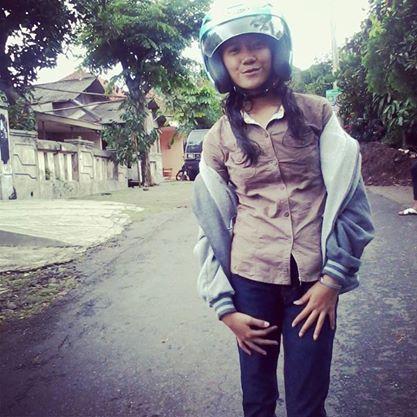 apriliaputri / smk IPT KARANG PANAS