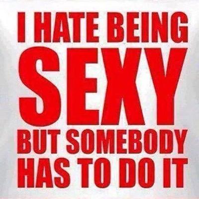 Katielynn34Km's profile picture. 