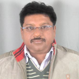 Additional DIO/Scientist-C, National Informatics Centre, Ministry of Electronics and Information Technology, Government of India