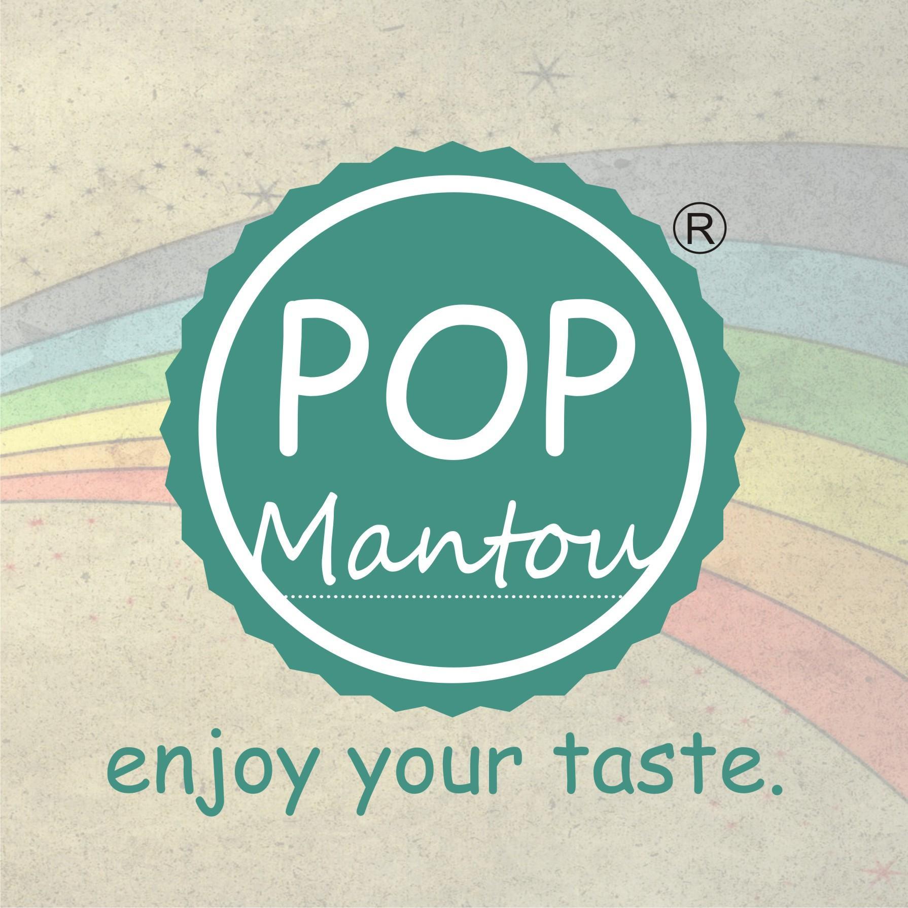 #PopMantou kami menyediakan Mantao dengan banyak varian rasa yang enak
jalan abdullah dg sirua no 234 depan CV DEWI (sebelum jembatan racing) cp 08984552014