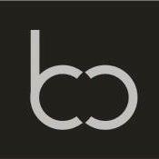 bhadohi_carpets's profile picture. Fine HandWoven Rugs