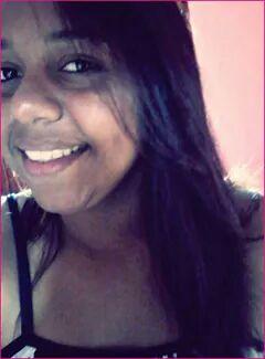 LisboaRosy's profile picture.