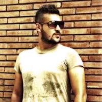 ZIMRAN SARWAR SIALVI (@zimran_786) 's Twitter Profile