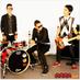 ARRA band (@arra_band) Twitter profile photo