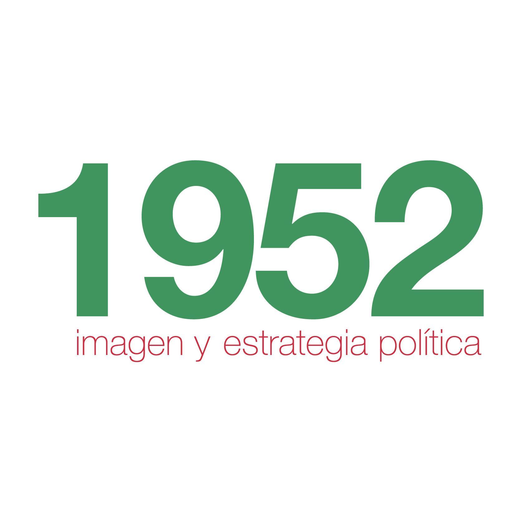 Consultora de comunicación política para candidatos, políticos e instituciones @StemComunica