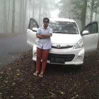 Agung yuda (@agungyuda66) 's Twitter Profile