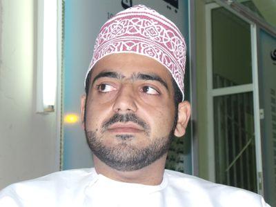 سبحان الله وبحمده...سبحان الله العظيم
