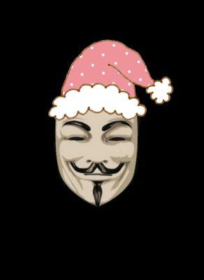 Koron0616's profile picture. マイクラをプレステ3&PEやってます！ フォロワー増やしたいです！！ なのでフォローしてくれた人は返します！ 七つの大罪大好きです  →@0xa3253f0593p8s←別垢です。キャス専用でーす