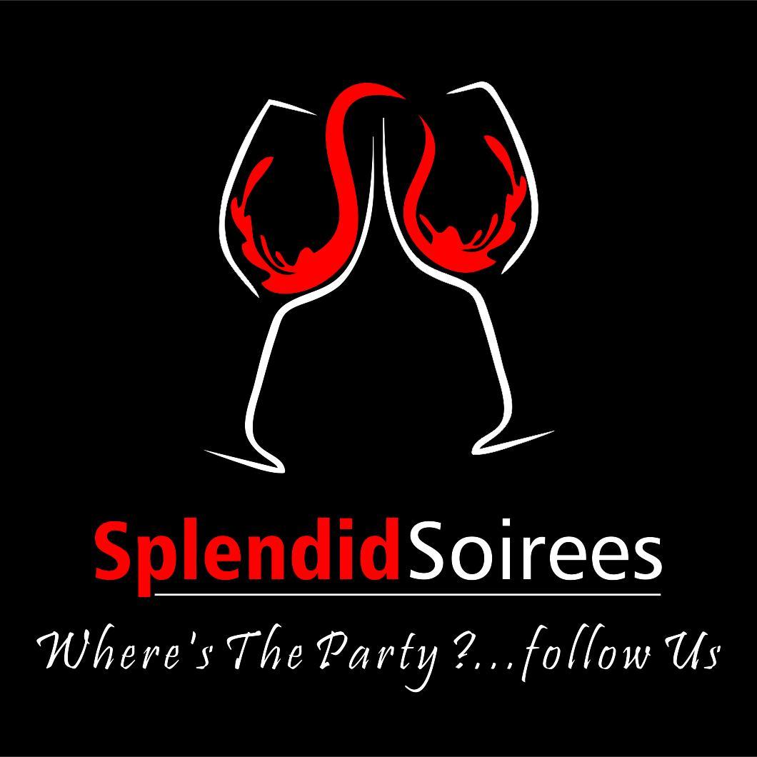 Splendid Soirees is India’s leading company where we provide lot of privileges.
