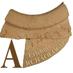 ErlebnisArchäologie (@earchaeologie) Twitter profile photo ErlebnisArchäologie (@earchaeologie) Twitter profile photo