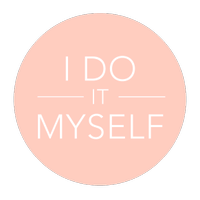 Idoitmyself (@i_do_it_myself) 's Twitter Profile
