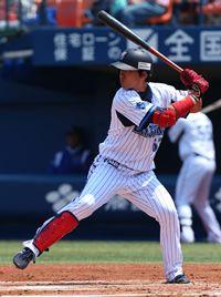 KenBaseball0508's profile picture. I'm 17 years old and high school student in Japan. Everybody call me Ken.    I love baseball!