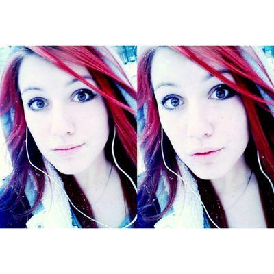 AliceTayllor's profile picture. о наболевшем.