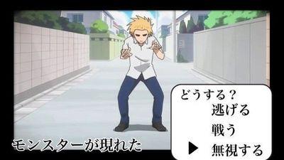IzayaYuka's profile picture. アニメ枠です！女子高１年です！腐ってます！ 黒バス♡青峰くん青峰くん青峰くん♡♡、七つの大罪♡、ボカロ、けいおん、君と僕、男子高校生の日常、黒執事など好きなので気軽にフォローおねがいしまーす！