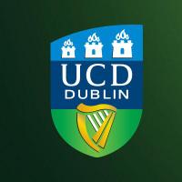 UCD School Ag & Food (@ucdagfood) 's Twitter Profile Photo UCD School Ag & Food (@ucdagfood) 's Twitter Profile Photo