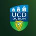 UCD School Ag & Food (@ucdagfood) Twitter profile photo UCD School Ag & Food (@ucdagfood) Twitter profile photo