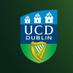 UCD School Ag & Food (@ucdagfood) Twitter profile photo