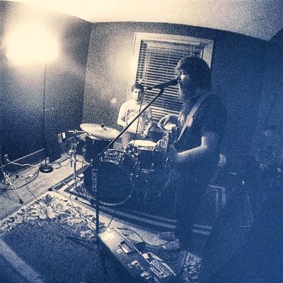 broomdiy's profile picture. RIP