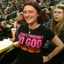 Tammy Webster - @TammyWebsetrX - Twitter