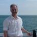 Mark Dancer (@markbdancer) Twitter profile photo Mark Dancer (@markbdancer) Twitter profile photo