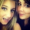 Beth Maples - @EarthToBehth - Twitter